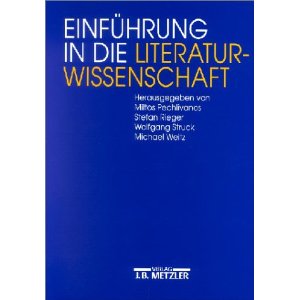 angehngtes Bild