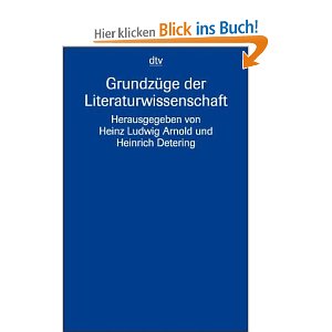 angehngtes Bild