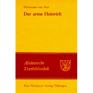 angehngtes Bild