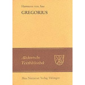 angehngtes Bild
