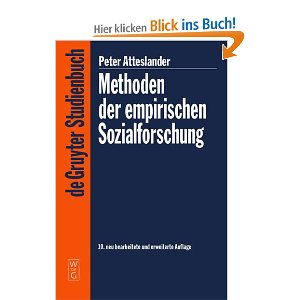 angehngtes Bild