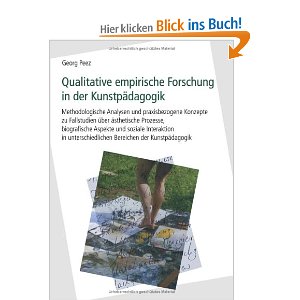 angehngtes Bild