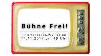 angehngtes Bild