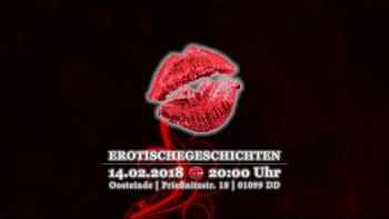 angehngtes Bild