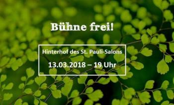 angehngtes Bild