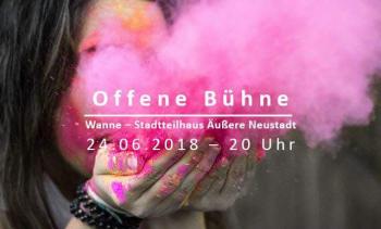 angehngtes Bild