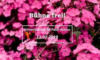 angehngtes Bild