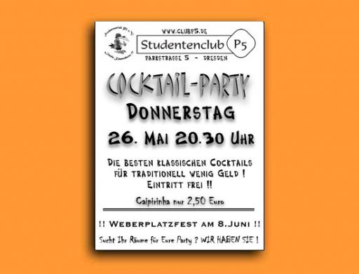angehngtes Bild