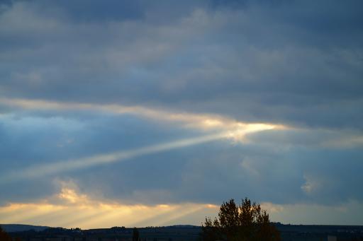 angehngtes Bild