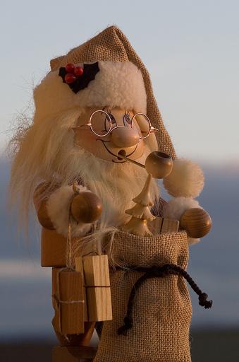 angehängtes Bild