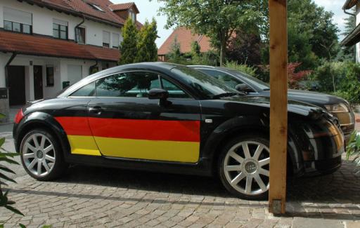 angehngtes Bild