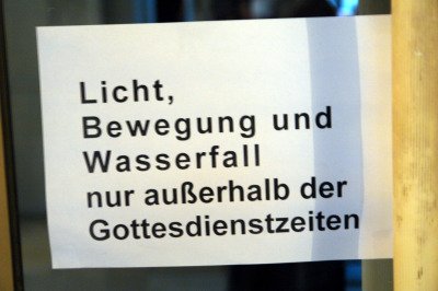 angehngtes Bild