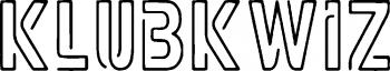 angehngtes Bild