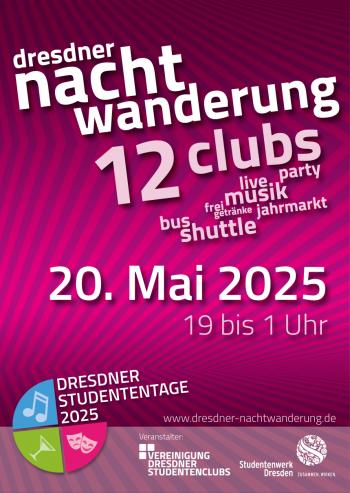 angehngtes Bild
