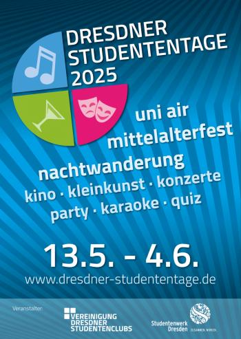 angehngtes Bild
