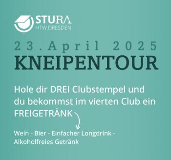 angehngtes Bild