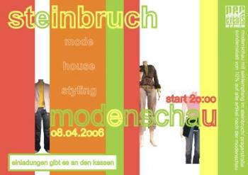 angehngtes Bild