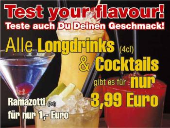 angehngtes Bild