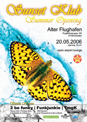 angehängtes Bild