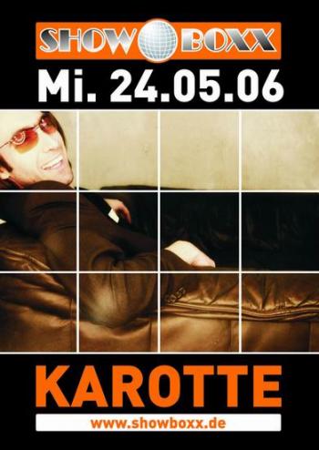angehngtes Bild