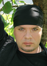 angehängtes Bild