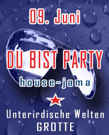 angehngtes Bild