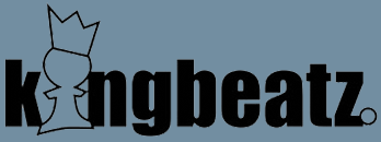 angehngtes Bild