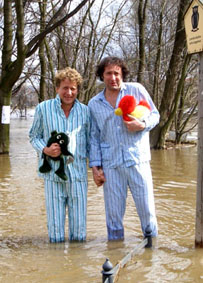 angehängtes Bild