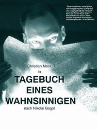 angehängtes Bild