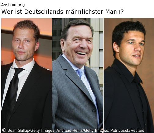 angehngtes Bild