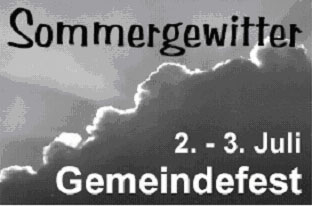 angehngtes Bild