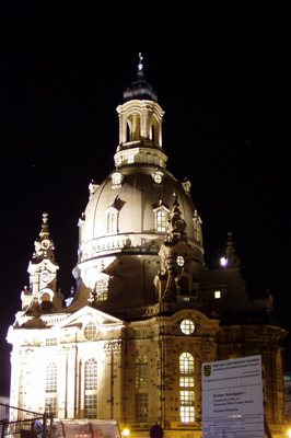 angehängtes Bild