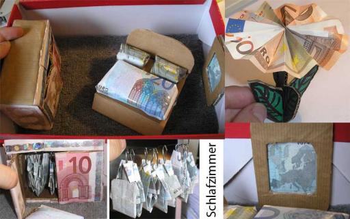 angehängtes Bild