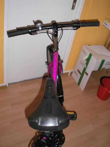 angehngtes Bild