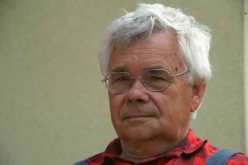 angehngtes Bild