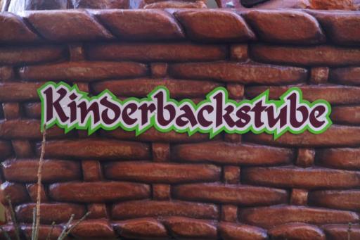 angehngtes Bild