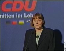 angehngtes Bild
