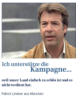 angehngtes Bild
