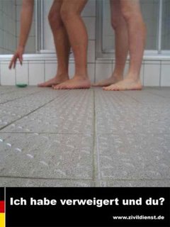 angehngtes Bild