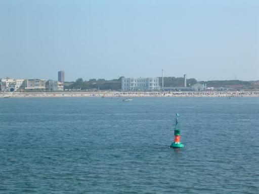 angehngtes Bild