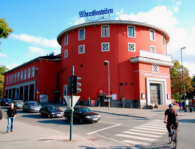 angehängtes Bild