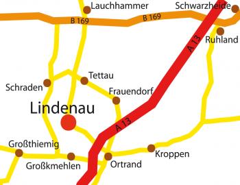 angehängtes Bild