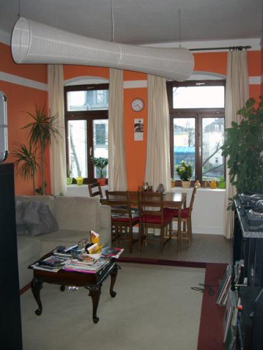 angehngtes Bild
