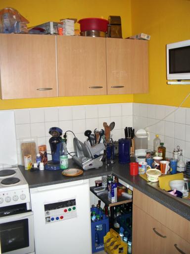 angehngtes Bild