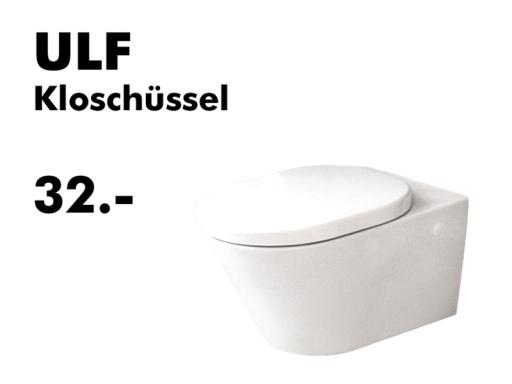 angehngtes Bild