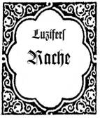 angehngtes Bild