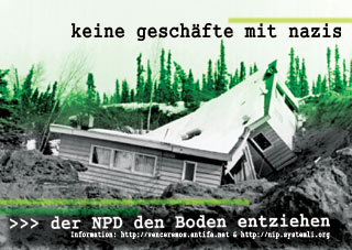 angehngtes Bild