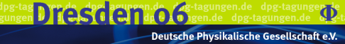 angehngtes Bild