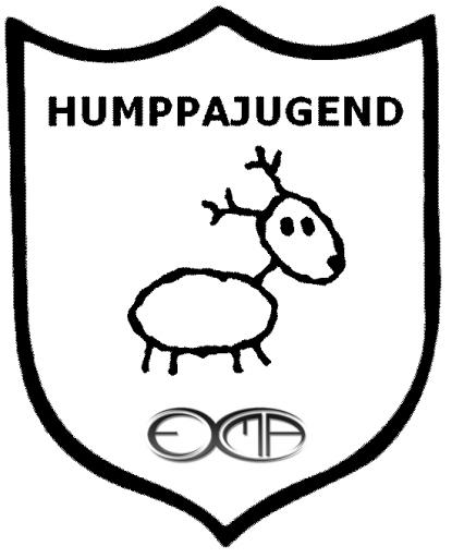angehngtes Bild