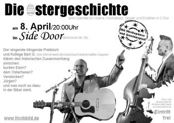 angehngtes Bild